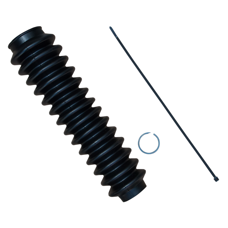 ICON 2.0 Shock Boot Kit (Each) ICON ICO614700