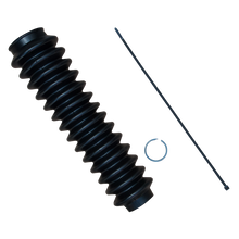 Load image into Gallery viewer, ICON 2.0 Shock Boot Kit (Each) ICON ICO614700