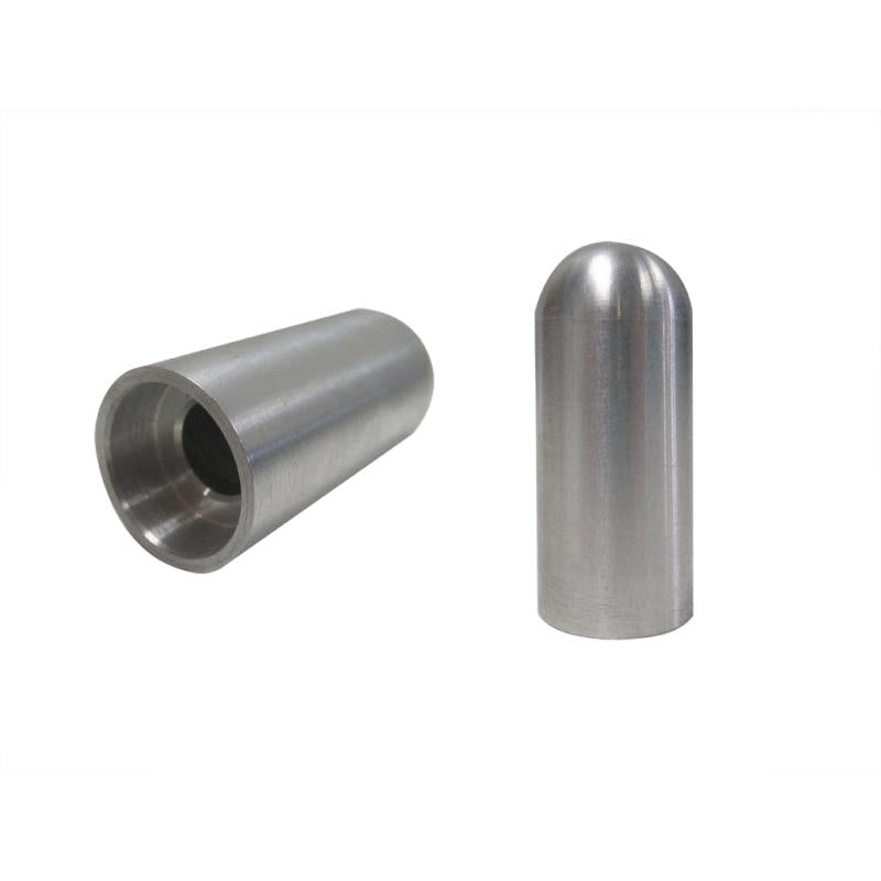 ICON 2.5 Bullet Tool ICON ICO252000