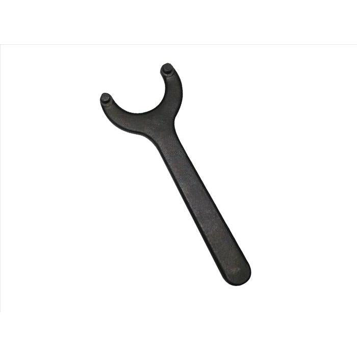 ICON 2.5 Fixed Spanner Wrench ICON ICO252001