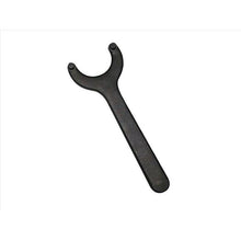 Load image into Gallery viewer, ICON 2.5 Fixed Spanner Wrench ICON ICO252001