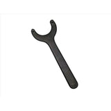 ICON 2.5 Fixed Spanner Wrench