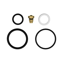 Load image into Gallery viewer, ICON 2.5 IFP Rebuild Kit ICON ICO252010