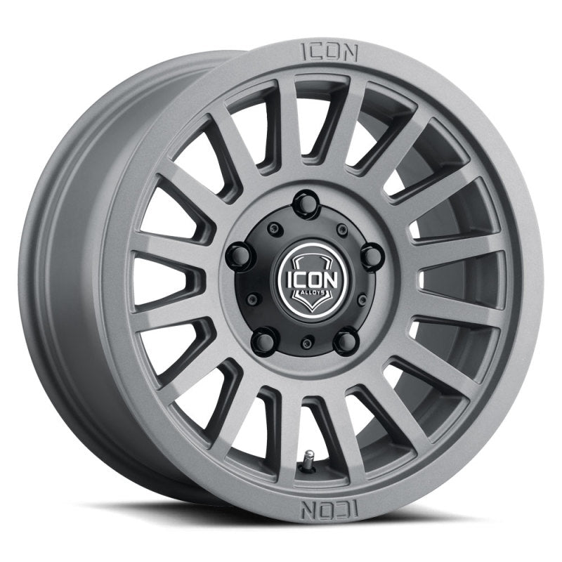 ICON 3617858347CH wheels product view 1