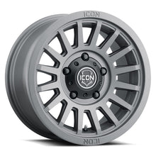 Load image into Gallery viewer, ICON 3617858347CH wheels product view 1