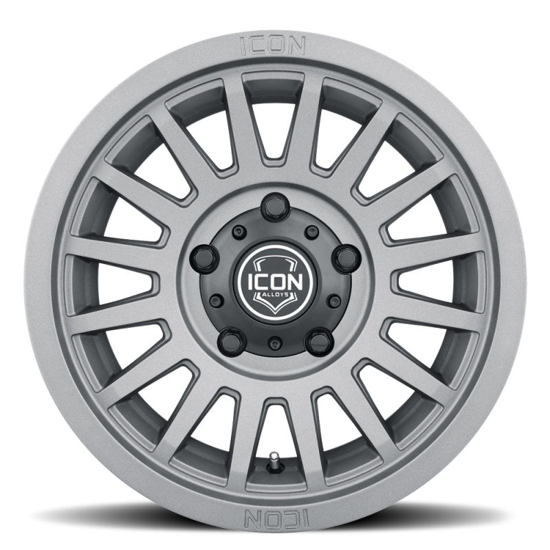 ICON 3617858347CH wheels product view 2