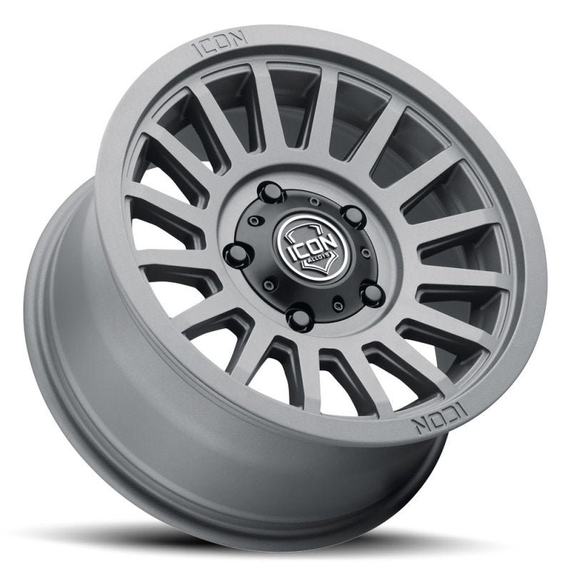 ICON 3617858347CH wheels product view 3
