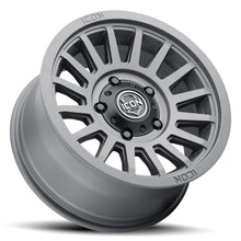 Load image into Gallery viewer, ICON 3617858347CH wheels product view 3