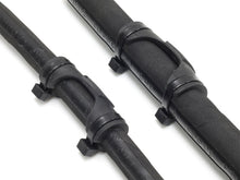 Load image into Gallery viewer, ICON -4 to -10 Hose Shield Kit ICON ICO252012