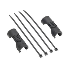 Load image into Gallery viewer, ICON -4 to -10 Hose Shield Kit ICON ICO252012
