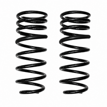 Load image into Gallery viewer, ICON 52753 rear dual-rate coil springs for 2025-2026 Toyota 4Runner