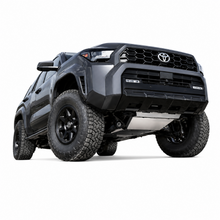 Load image into Gallery viewer, ICON 52753 .75in Rear Dual Rate Coil Spring 2025-2026 4Runner