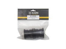 Load image into Gallery viewer, ICON 54000 Bushing &amp; Sleeve Kit - Black Ops Auto Works