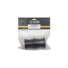 Load image into Gallery viewer, ICON 54000 Bushing &amp; Sleeve Kit ICON ICO614509