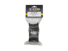 Load image into Gallery viewer, ICON 54100 Bushing &amp; Sleeve Kit - Black Ops Auto Works