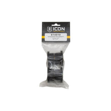 Load image into Gallery viewer, ICON 54100 Bushing &amp; Sleeve Kit ICON ICO614510