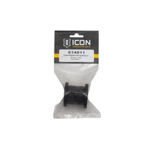 Load image into Gallery viewer, ICON 54200 Bushing &amp; Sleeve Kit ICON ICO614511