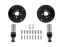 Load image into Gallery viewer, ICON 56123 bump stop kits product view 1