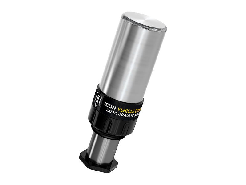 ICON 56123 bump stop kits product view 2