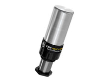 Load image into Gallery viewer, ICON 56123 bump stop kits product view 2