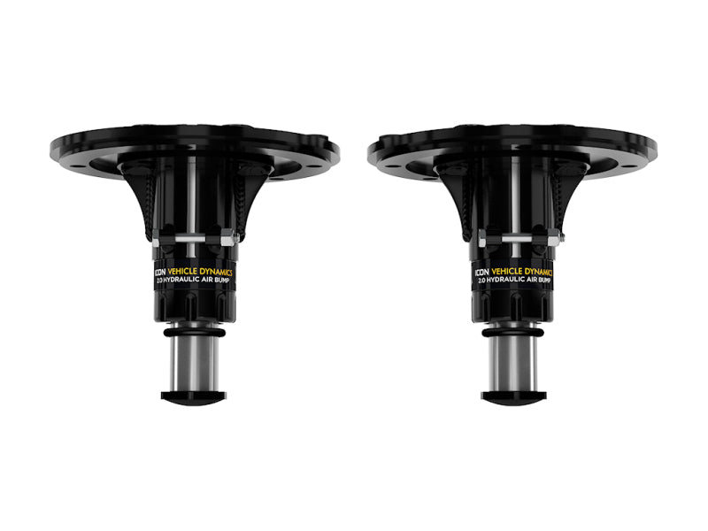 ICON 56123 bump stop kits product view 3