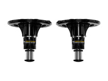 Load image into Gallery viewer, ICON 56123 bump stop kits product view 3