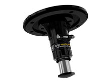 Load image into Gallery viewer, ICON 56123 bump stop kits product view 4