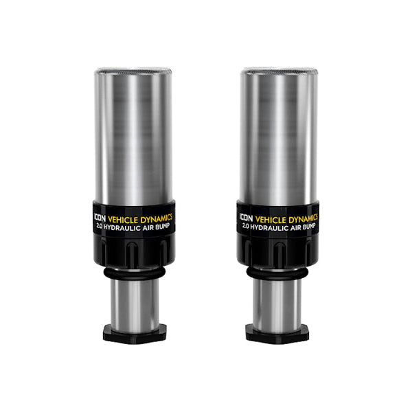 ICON 56123 bump stop kits product view 5