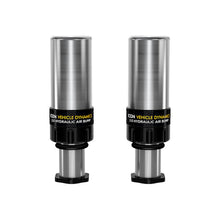 Load image into Gallery viewer, ICON 56123 bump stop kits product view 5