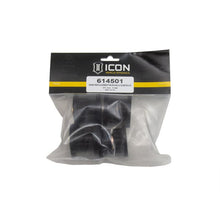 Load image into Gallery viewer, ICON 58400 Replacement Bushing &amp; Sleeve Kit ICON ICO614501