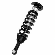 Load image into Gallery viewer, ICON 2025 Toyota 4Runner 4WD 1.25-3in Front 2.5 VS IR Coilover Kit - ICON 58692