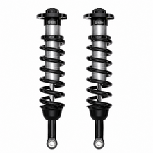 Load image into Gallery viewer, ICON 58693 front 2.5 VS internal reservoir coilover pair