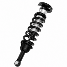 Load image into Gallery viewer, 2025 Toyota 4Runner front view with ICON coilovers