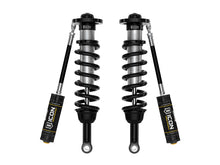 Load image into Gallery viewer, ICON 58795 coilover kits product view 1