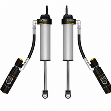 Load image into Gallery viewer, ICON 61802CP F-250/350 CDCV Coilover Pair