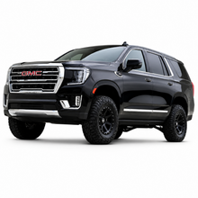 Load image into Gallery viewer, icon-vs-2-5-rear-coilovers-2021-2024-chevy-tahoe