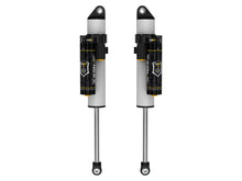 Load image into Gallery viewer, ICON 71705EP shock absorbers product view 1