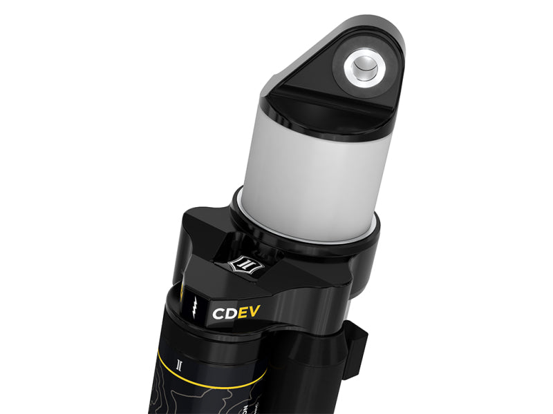 ICON 71705EP shock absorbers product view 2