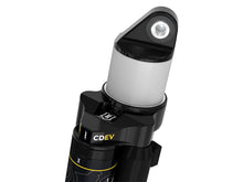 Load image into Gallery viewer, ICON 71705EP shock absorbers product view 2