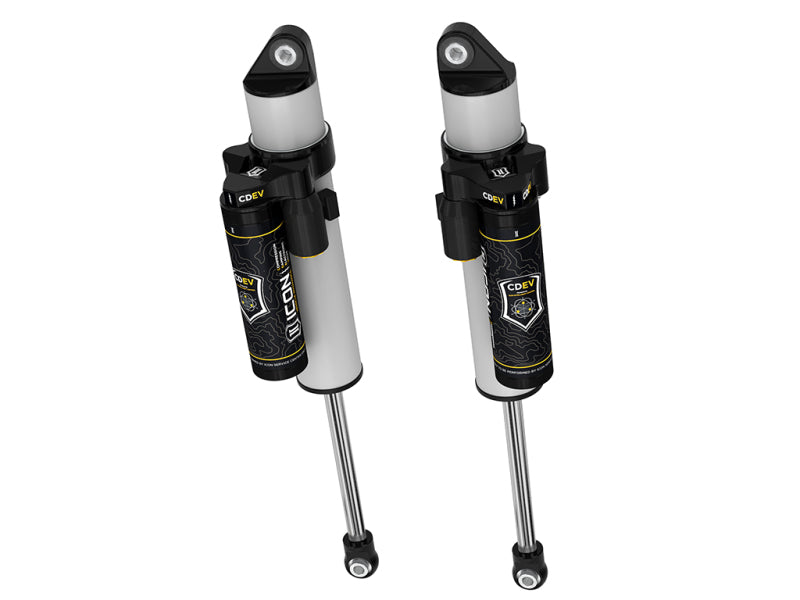 ICON 71705EP shock absorbers product view 8