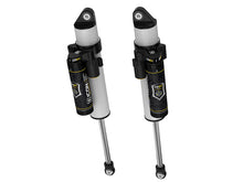 Load image into Gallery viewer, ICON 71705EP shock absorbers product view 8