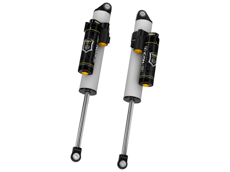 ICON 71705EP shock absorbers product view 9