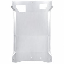 Load image into Gallery viewer, ICON 23-25 Chevrolet Colorado / GMC Canyon Trans Skid Plate - ICON 73032