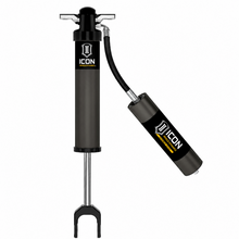 Load image into Gallery viewer, ICON Driver Front Shock GM 2500HD/3500HD