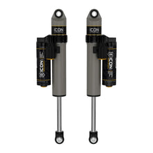 Load image into Gallery viewer, ICON 77701EP motor vehicle suspension parts product view 1