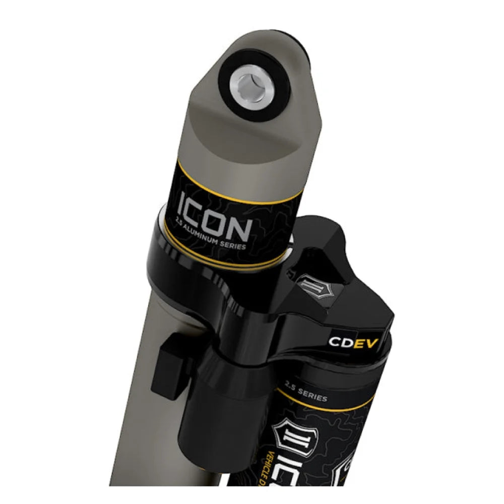 ICON 77701EP motor vehicle suspension parts product view 2