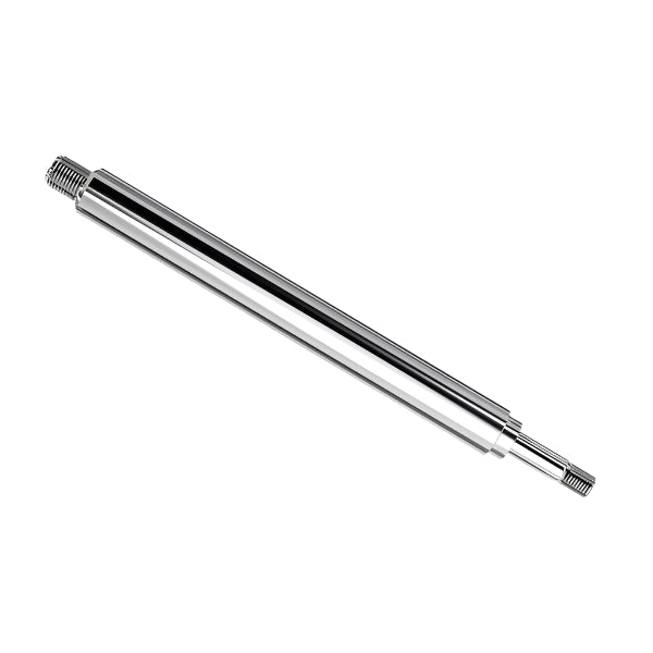 Icon 7/8 Shaft 10.25 Oal, 6.00 Travel ICON ICO257301
