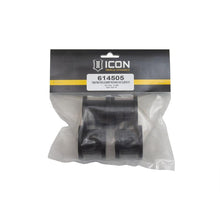 Load image into Gallery viewer, ICON 78600 / 78601 Replacement Bushing &amp; Sleeve Kit ICON ICO614505