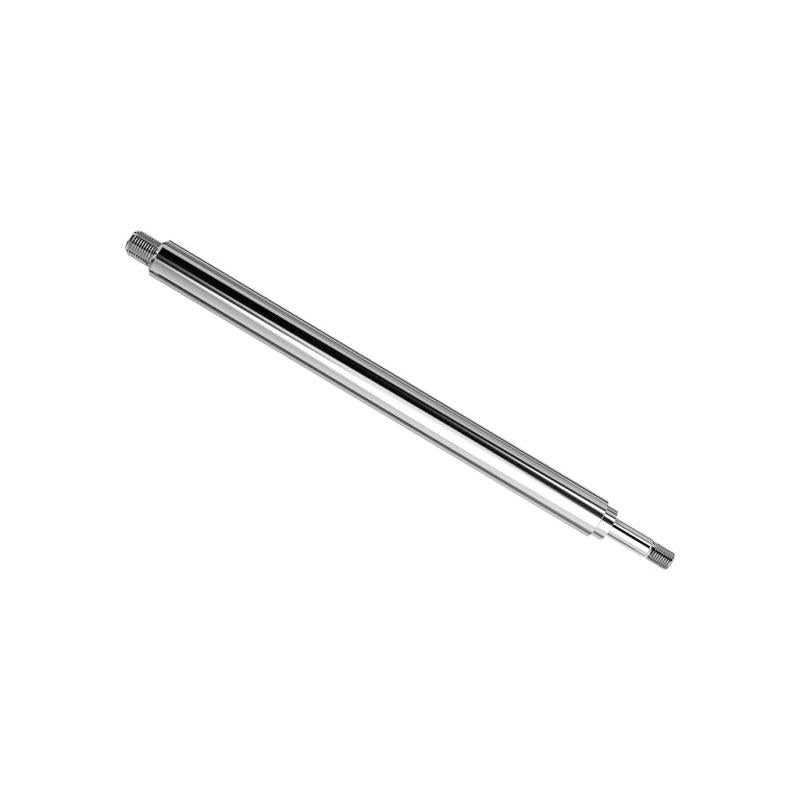 ICON ICON 7/8in Diameter Shock Shaft 13.25in Length/9in Travel
