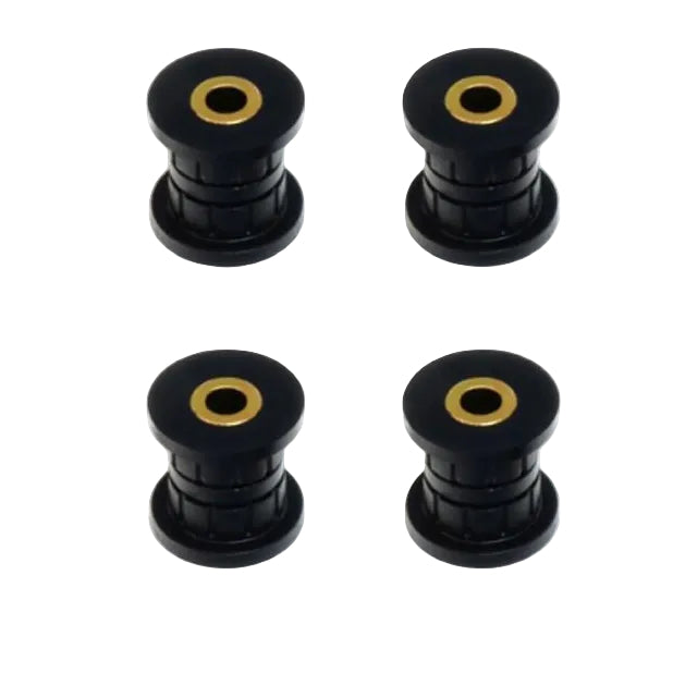ICON 88510 / 88510DJ Replacement Bushing & Sleeve Kit ICON ICO614527